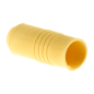 Maple Leaf - Joint Hop-Up Macaron pour AEG - 60° Maple Leaf - Joint Hop-Up Macaron pour AEG - 60°