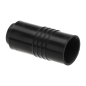 Maple Leaf - Joint Hop-Up Diamond pour AEG - 60° Maple Leaf - Joint Hop-Up Diamond pour AEG - 60°
