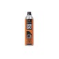 Evolution International - Gaz Super Power 1000ml - 170 PSI (silicone) Evolution International - Gaz Super Power 1000ml - 170 PSI (silicone)