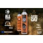 Evolution International - Gaz Super Power 1000ml - 170 PSI (silicone) Evolution International - Gaz Super Power 1000ml - 170 PSI (silicone)