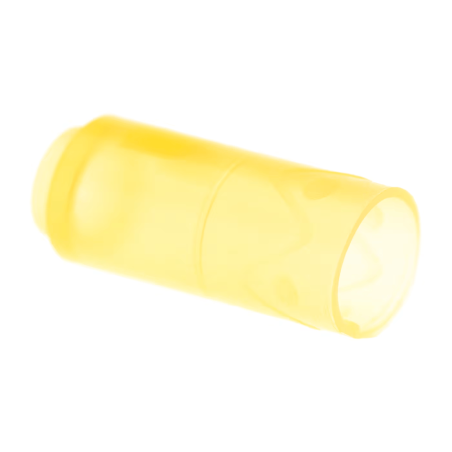 Maple Leaf - Joint Hop-Up MR. Hop 2021 en silicone pour AEG - 60°