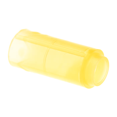Maple Leaf - Joint Hop-Up MR. Hop 2021 en silicone pour AEG - 60°