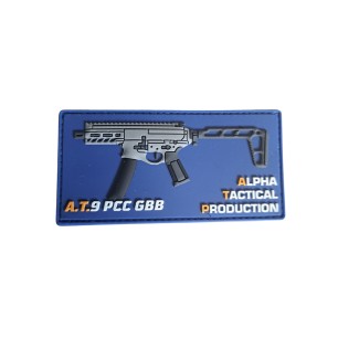 PATCH - PCC 09