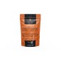 Evolution International - Billes Traçantes Biodégradables 0.25g High Performance 1Kg - vert Evolution International - Billes Traçantes Biodégradables 0.25g High Performance 1Kg - vert