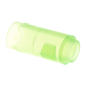 Maple Leaf - Joint Hop-Up MR. Hop 2021 en silicone pour AEG - 50° Maple Leaf - Joint Hop-Up MR. Hop 2021 en silicone pour AEG - 50°