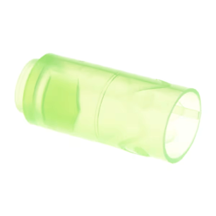 Maple Leaf - Joint Hop-Up MR. Hop 2021 en silicone pour AEG - 50°