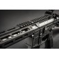 Evolution International - Réplique AEG Ghost S EMR PDW Carbontech ETS II - Noir Evolution International - Réplique AEG Ghost S EMR PDW Carbontech ETS II - Noir