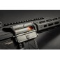 Evolution International - Réplique AEG Ghost S EMR PDW Carbontech ETS II - Noir Evolution International - Réplique AEG Ghost S EMR PDW Carbontech ETS II - Noir