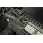 Evolution International - Réplique AEG Ghost S EMR PDW Carbontech ETS II - Noir Evolution International - Réplique AEG Ghost S EMR PDW Carbontech ETS II - Noir