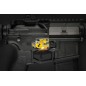 Evolution International - Réplique AEG Ghost S EMR PDW Carbontech ETS II - Noir Evolution International - Réplique AEG Ghost S EMR PDW Carbontech ETS II - Noir