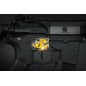Evolution International - Réplique AEG Reaper XS EMR PDW Carbontech ETS II - Noir Evolution International - Réplique AEG Reaper XS EMR PDW Carbontech ETS II - Noir