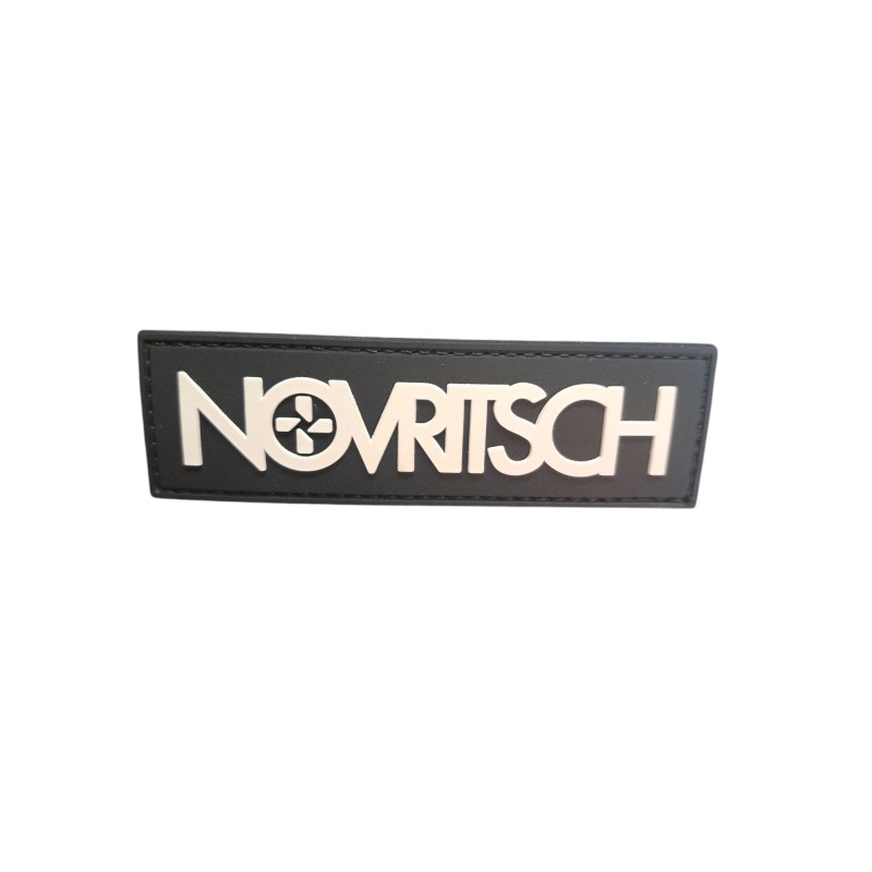 NOVRITSCH - Patch
