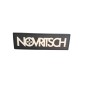 NOVRITSCH - Patch