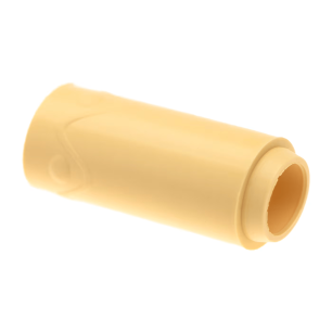 Maple Leaf - Joint Hop-Up MR. Hop pour AEG - 60°