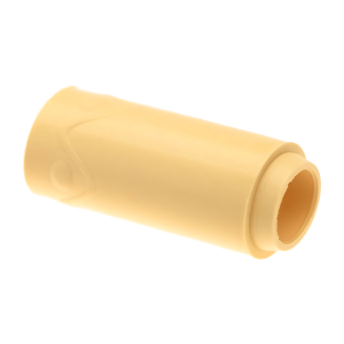 Maple Leaf - Joint Hop-Up MR. Hop pour AEG - 60°