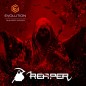 Evolution International - Réplique AEG Reaper XS EMR PDW Carbontech ETS II - Noir Evolution International - Réplique AEG Reaper XS EMR PDW Carbontech ETS II - Noir