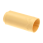 Maple Leaf - Joint Hop-Up MR. Hop pour AEG - 60° Maple Leaf - Joint Hop-Up MR. Hop pour AEG - 60°