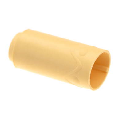 Maple Leaf - Joint Hop-Up MR. Hop pour AEG - 60°