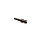 BALYSTIK - Valve HPA Sans Perçage Pour Chargeur GBB KJ / WE / VFC (EU)