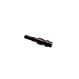 BALYSTIK - Valve HPA Sans Perçage Pour Chargeur GBB MARUI (EU)