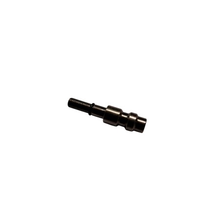 BALYSTIK - Valve HPA Sans Perçage Pour Chargeur GBB MARUI (EU)