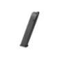 Action Army -  Chargeur gaz pour AAP-01 50 billes - Noir