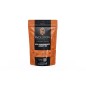 Evolution International - Billes 0.25g High Performance 1Kg - Blanche
