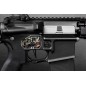 Evolution International - Réplique AEG Recon 3.0 Viper Silent Ops S - Noir Evolution International - Réplique AEG Recon 3.0 Viper Silent Ops S - Noir
