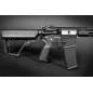 Evolution International - Réplique AEG Recon 3.0 Viper Silent Ops S - Noir Evolution International - Réplique AEG Recon 3.0 Viper Silent Ops S - Noir
