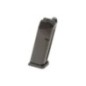 Action Army - Chargeur gaz pour AAP-01 23 billes - Noir Action Army - Chargeur gaz pour AAP-01 23 billes - Noir