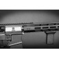 Evolution International - Réplique AEG Recon 3.0 Viper Silent Ops S - Noir Evolution International - Réplique AEG Recon 3.0 Viper Silent Ops S - Noir