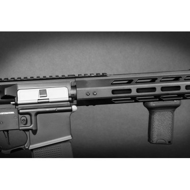 Réplique AEG Recon 3.0 Viper Silent Ops S – MOSFET intégré – Evolution International