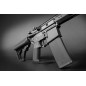 Evolution International - Réplique AEG Recon 3.0 Viper Silent Ops S - Noir Evolution International - Réplique AEG Recon 3.0 Viper Silent Ops S - Noir
