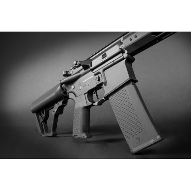 Réplique AEG Recon 3.0 Viper Silent Ops S – MOSFET intégré – Evolution International