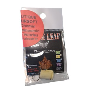 MAPLE LEAF - Decepticons Joint Hop Up 60° Pour VSR-10 & GBB