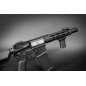 Evolution International - Réplique AEG Recon 3.0 Viper Silent Ops S - Noir Evolution International - Réplique AEG Recon 3.0 Viper Silent Ops S - Noir