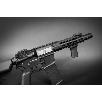 Réplique AEG Recon 3.0 Viper Silent Ops S – MOSFET intégré – Evolution International