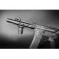 Evolution International - Réplique AEG Recon 3.0 Viper Silent Ops S - Noir Evolution International - Réplique AEG Recon 3.0 Viper Silent Ops S - Noir