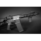 Evolution International - Réplique AEG Recon 3.0 Viper Silent Ops S - Noir Evolution International - Réplique AEG Recon 3.0 Viper Silent Ops S - Noir