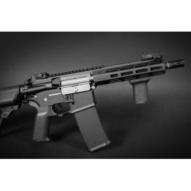 Réplique AEG Recon 3.0 Viper Silent Ops S – MOSFET intégré – Evolution International