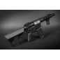 Evolution International - Réplique AEG Recon 3.0 Viper Silent Ops S - Noir Evolution International - Réplique AEG Recon 3.0 Viper Silent Ops S - Noir