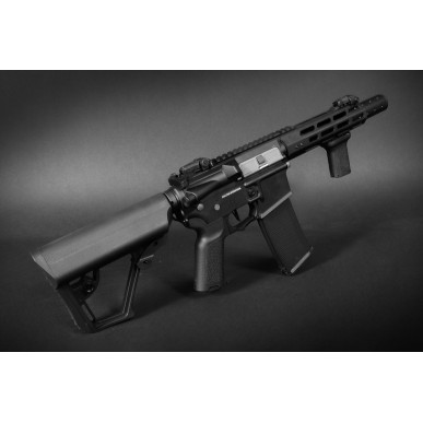 Réplique AEG Recon 3.0 Viper Silent Ops S – MOSFET intégré – Evolution International