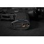 Evolution International - Réplique AEG Recon 3.0 Viper Silent Ops S - Noir Evolution International - Réplique AEG Recon 3.0 Viper Silent Ops S - Noir