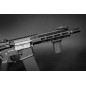 Evolution International - Réplique AEG Recon 3.0 Viper S - Noir Evolution International - Réplique AEG Recon 3.0 Viper S - Noir
