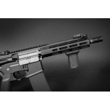 AEG Evolution Recon 3.0 Viper S Noir – Réplique Airsoft Compacte et Hautes Performances