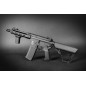 Evolution International - Réplique AEG Recon 3.0 Viper S - Noir Evolution International - Réplique AEG Recon 3.0 Viper S - Noir