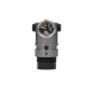 Wolverine - Régulateur HPA STORM catégorie 5 avec ligne Wolverine - Régulateur HPA STORM catégorie 5 avec ligne