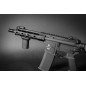 Evolution International - Réplique AEG Recon 3.0 Viper S - Noir Evolution International - Réplique AEG Recon 3.0 Viper S - Noir