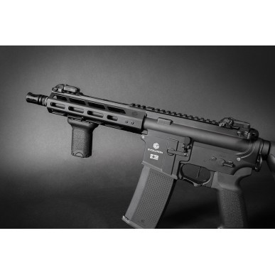 AEG Evolution Recon 3.0 Viper S Noir – Réplique Airsoft Compacte et Hautes Performances