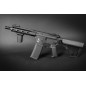 Evolution International - Réplique AEG Recon 3.0 Viper S - Noir Evolution International - Réplique AEG Recon 3.0 Viper S - Noir